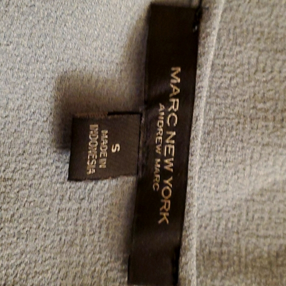 Andrew Marc - Picture 2 of 4